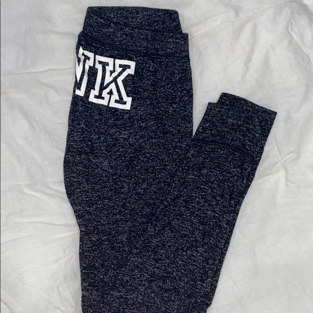 Victoria secret PINK jogger